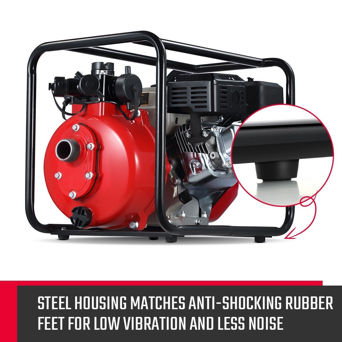 https://img.bestdeals.co.nz/products_pictures/193/19355_148578_F.jpg