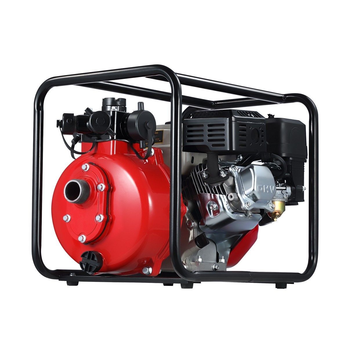https://img.bestdeals.co.nz/products_pictures/193/19355_148579_F.jpg