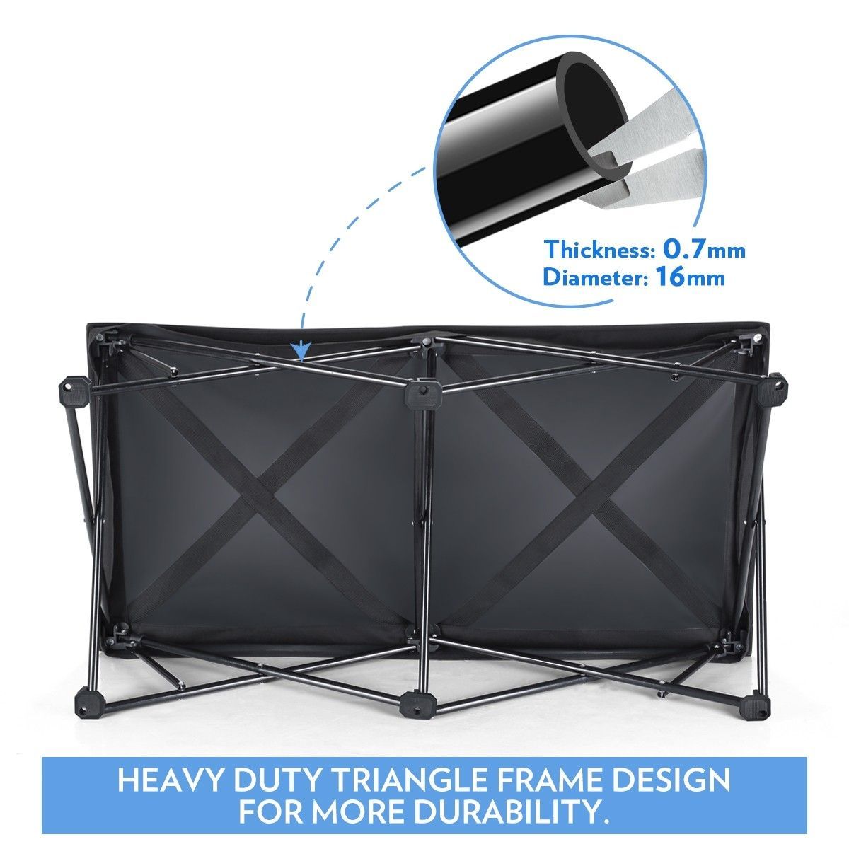 https://img.bestdeals.co.nz/products_pictures/193/19361_148679_F.jpg
