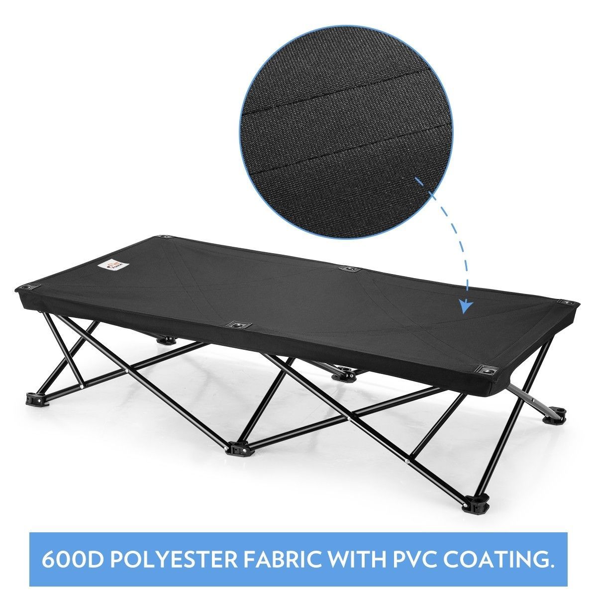 https://img.bestdeals.co.nz/products_pictures/193/19361_148680_F.jpg