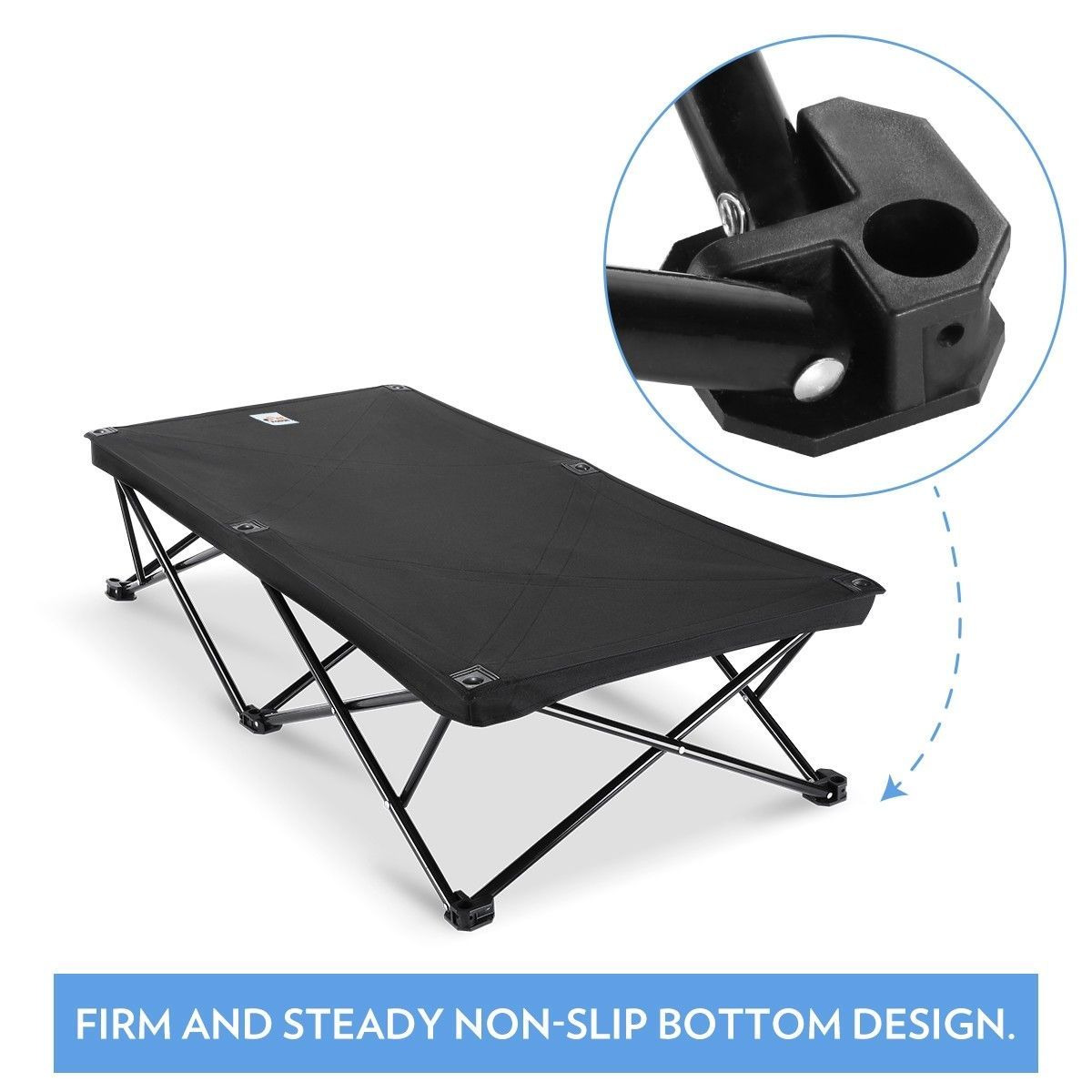 https://img.bestdeals.co.nz/products_pictures/193/19361_148681_F.jpg