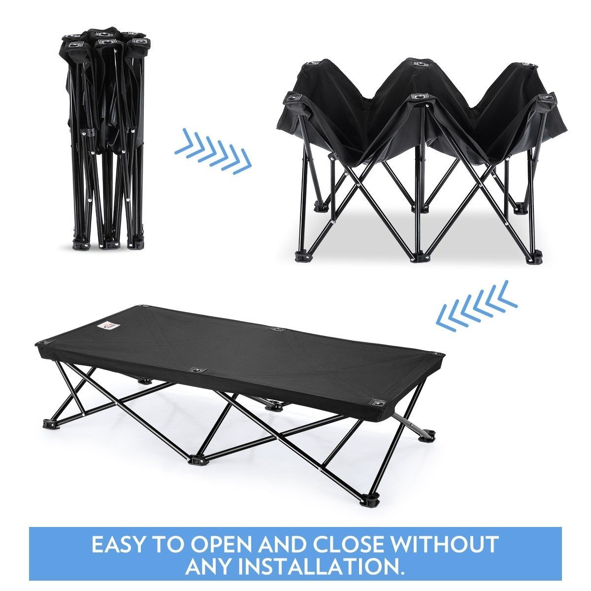 https://img.bestdeals.co.nz/products_pictures/193/19361_148682_F.jpg