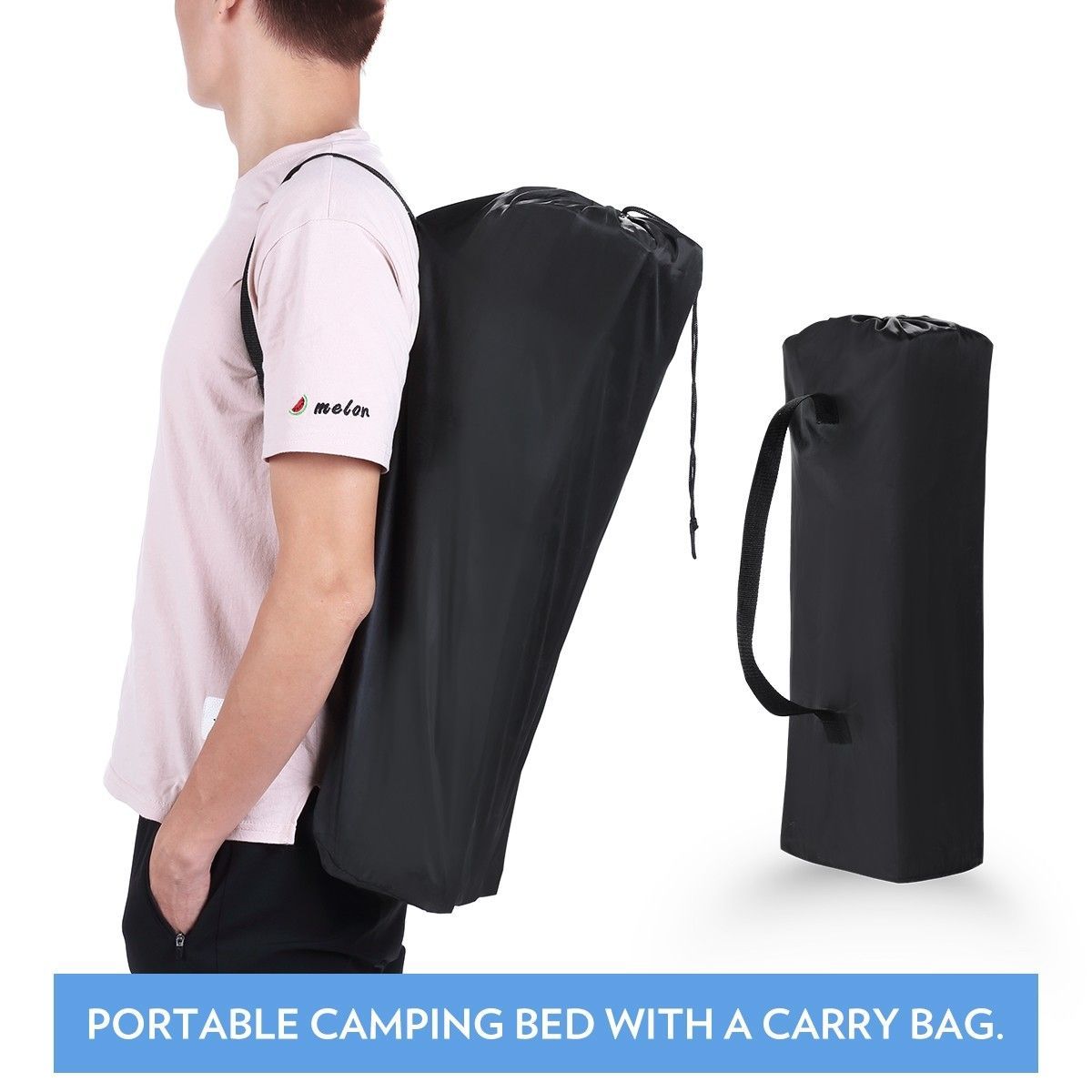https://img.bestdeals.co.nz/products_pictures/193/19361_148683_F.jpg