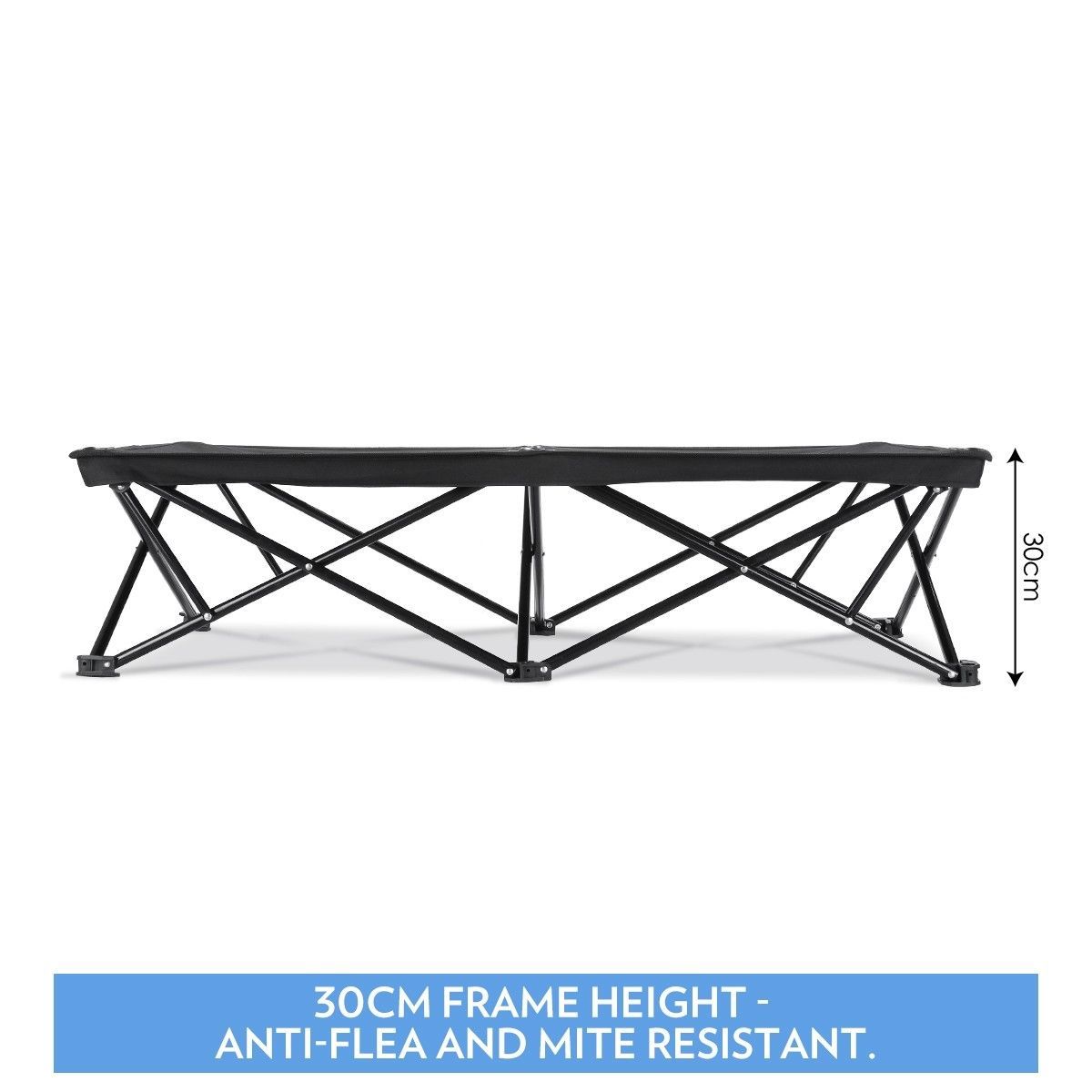 https://img.bestdeals.co.nz/products_pictures/193/19361_148684_F.jpg