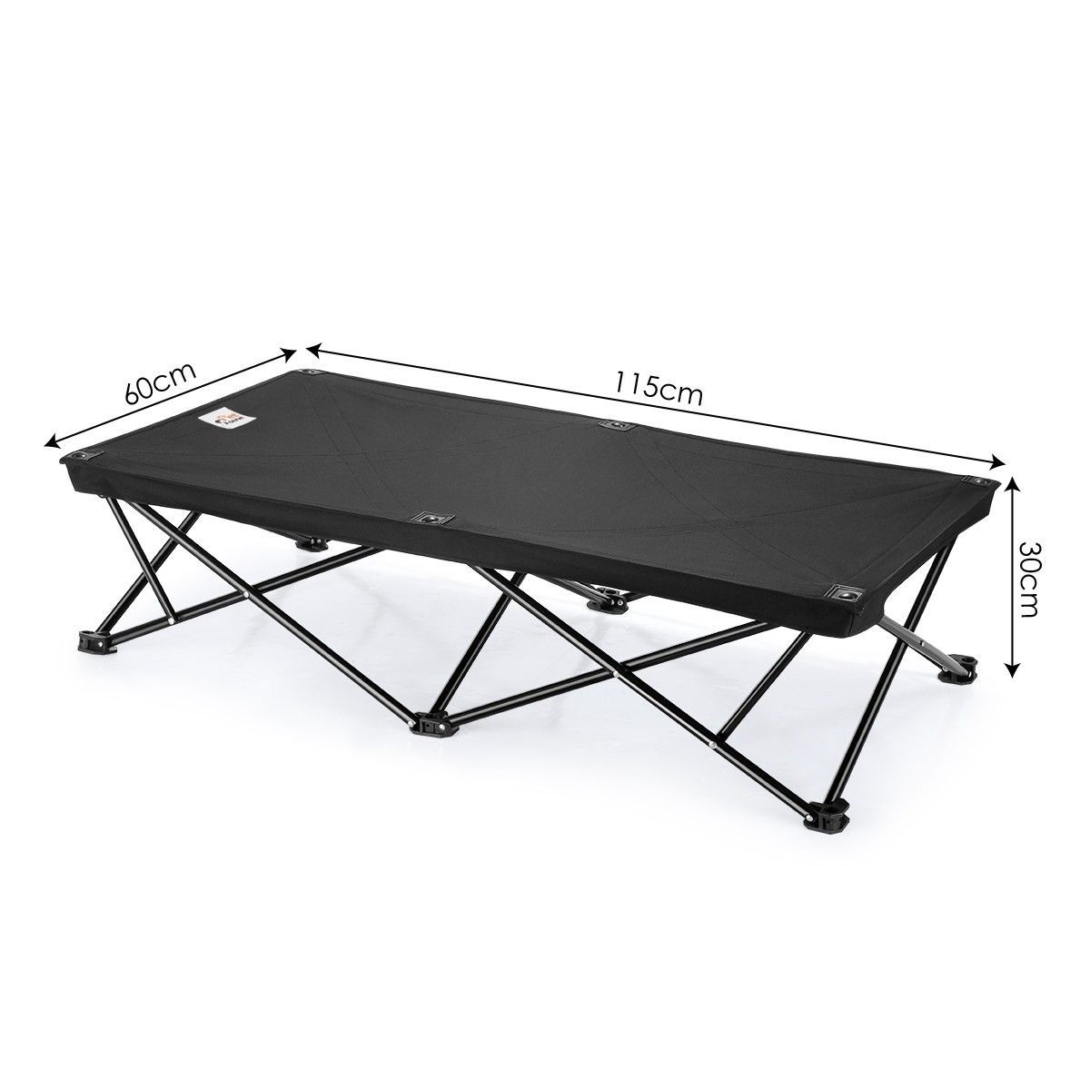 https://img.bestdeals.co.nz/products_pictures/193/19361_148685_F.jpg