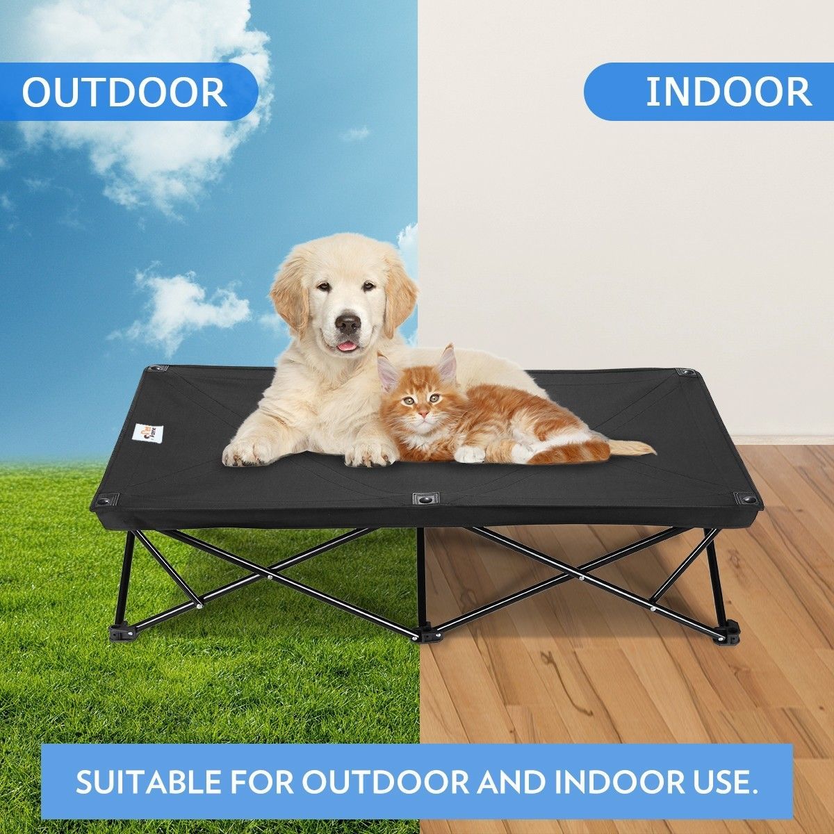 https://img.bestdeals.co.nz/products_pictures/193/19361_148686_F.jpg