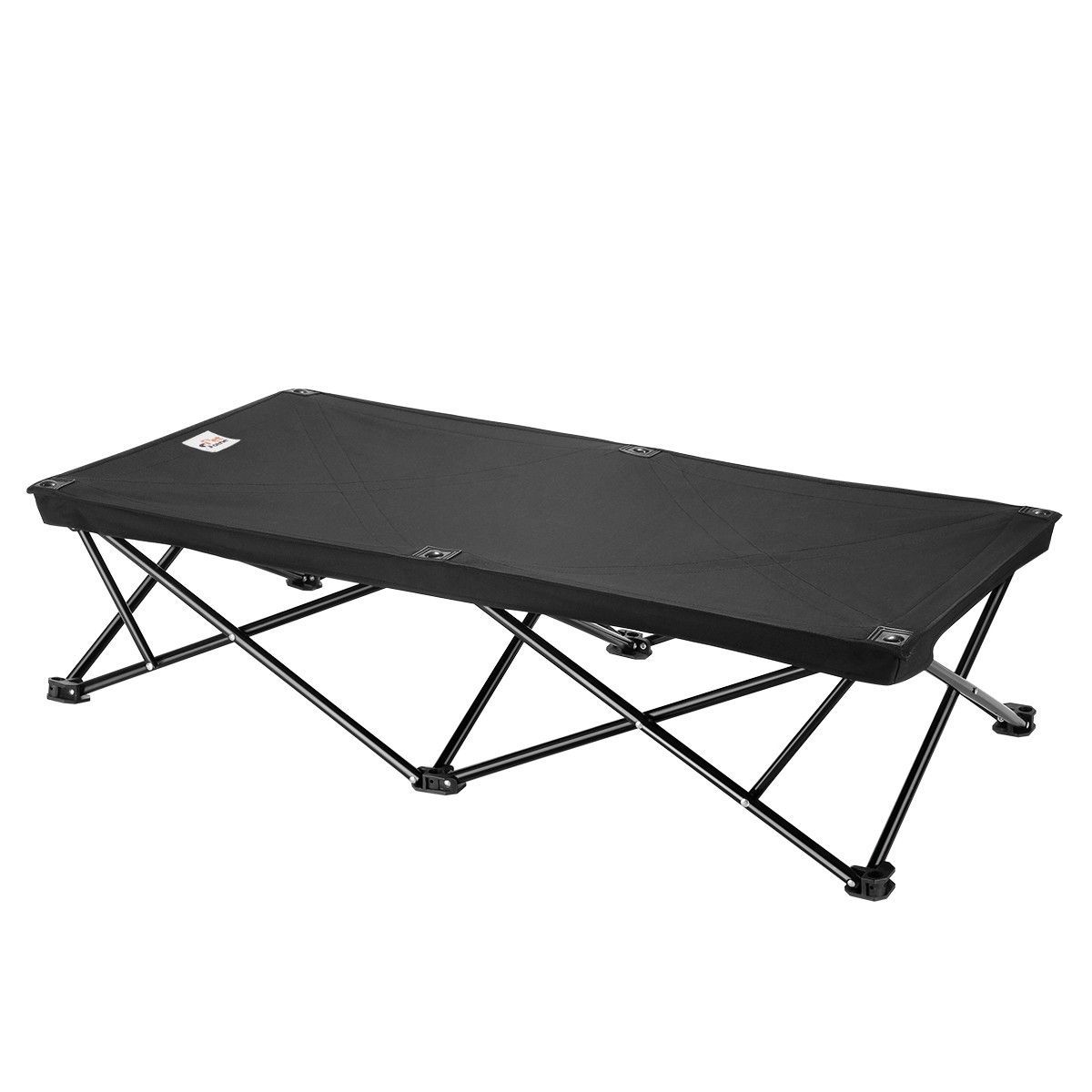 https://img.bestdeals.co.nz/products_pictures/193/19361_148687_F.jpg