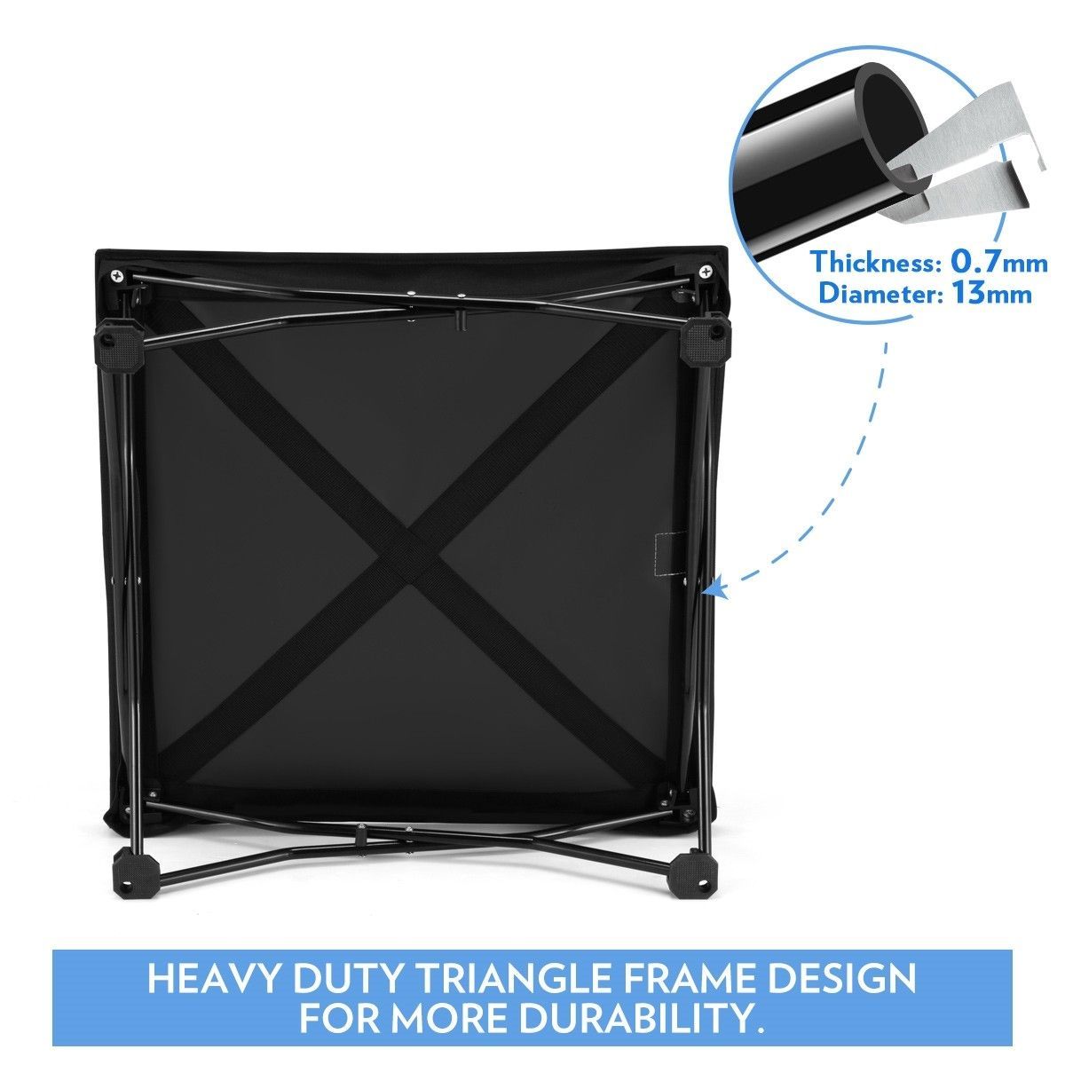 https://img.bestdeals.co.nz/products_pictures/193/19362_148689_F.jpg