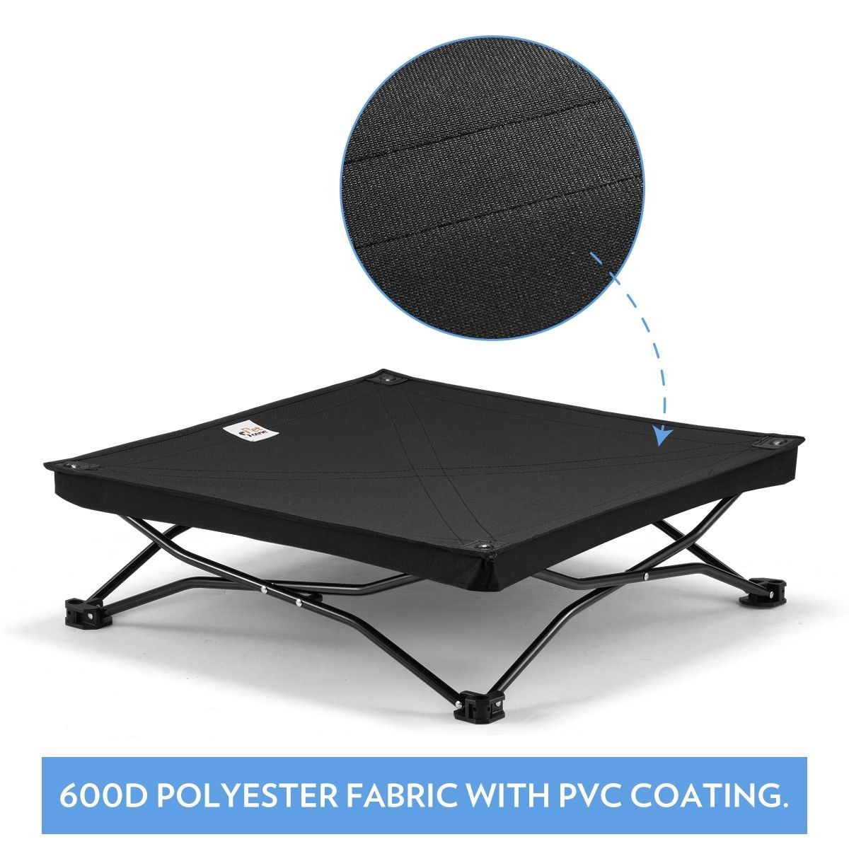 https://img.bestdeals.co.nz/products_pictures/193/19362_148690_F.jpg