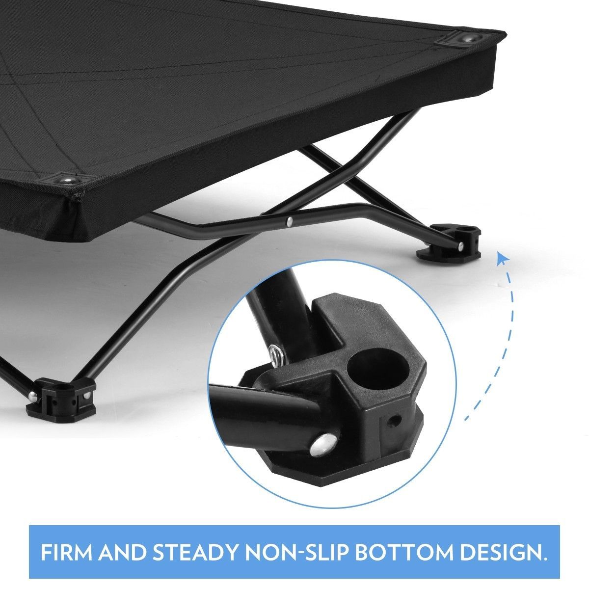 https://img.bestdeals.co.nz/products_pictures/193/19362_148691_F.jpg