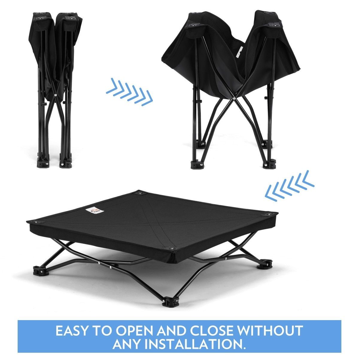 https://img.bestdeals.co.nz/products_pictures/193/19362_148692_F.jpg
