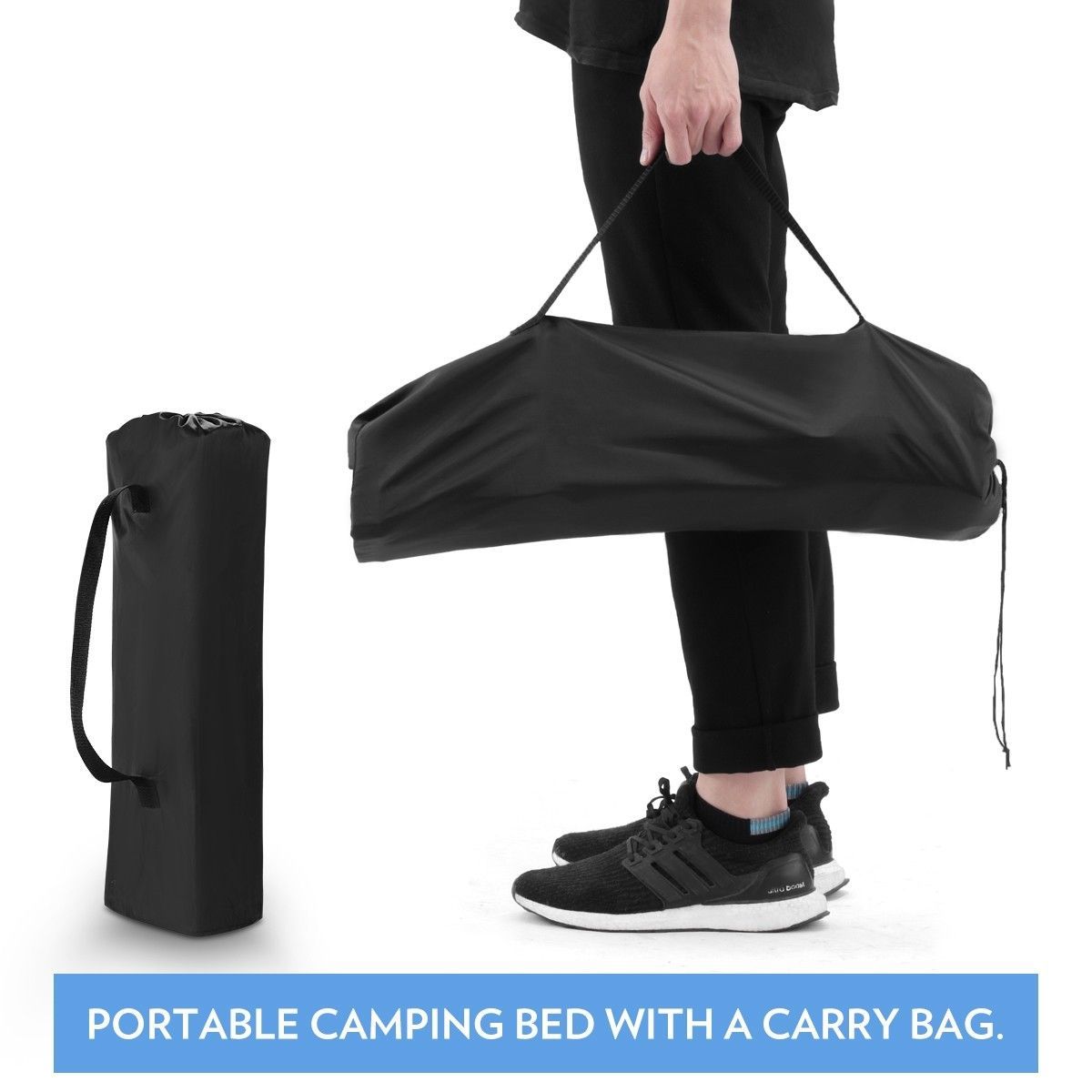https://img.bestdeals.co.nz/products_pictures/193/19362_148693_F.jpg