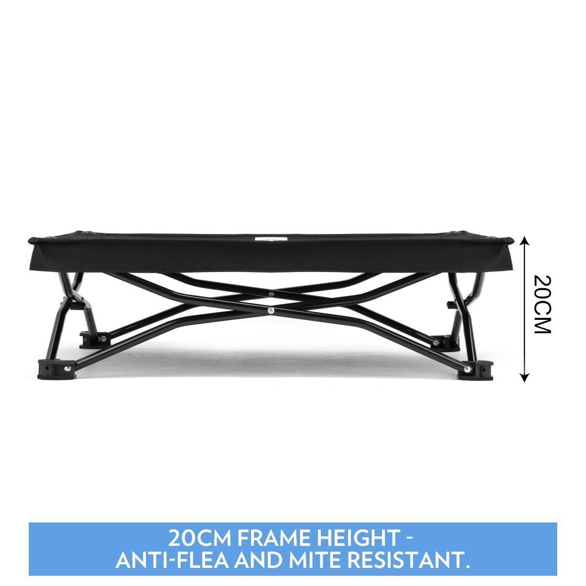 https://img.bestdeals.co.nz/products_pictures/193/19362_148694_F.jpg