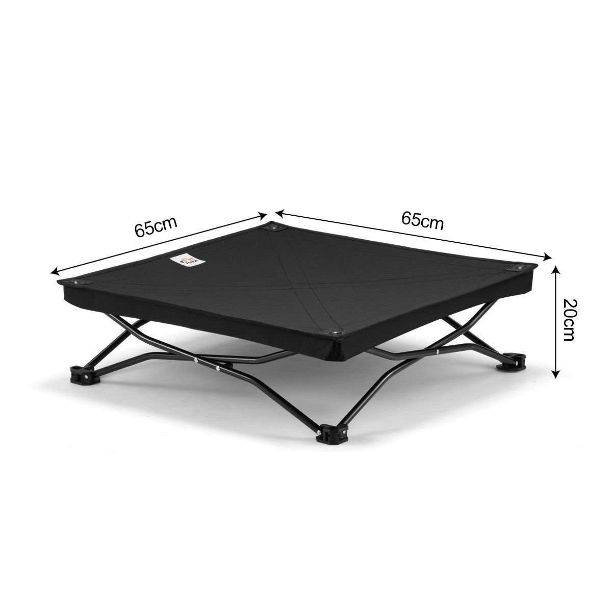 https://img.bestdeals.co.nz/products_pictures/193/19362_148695_F.jpg