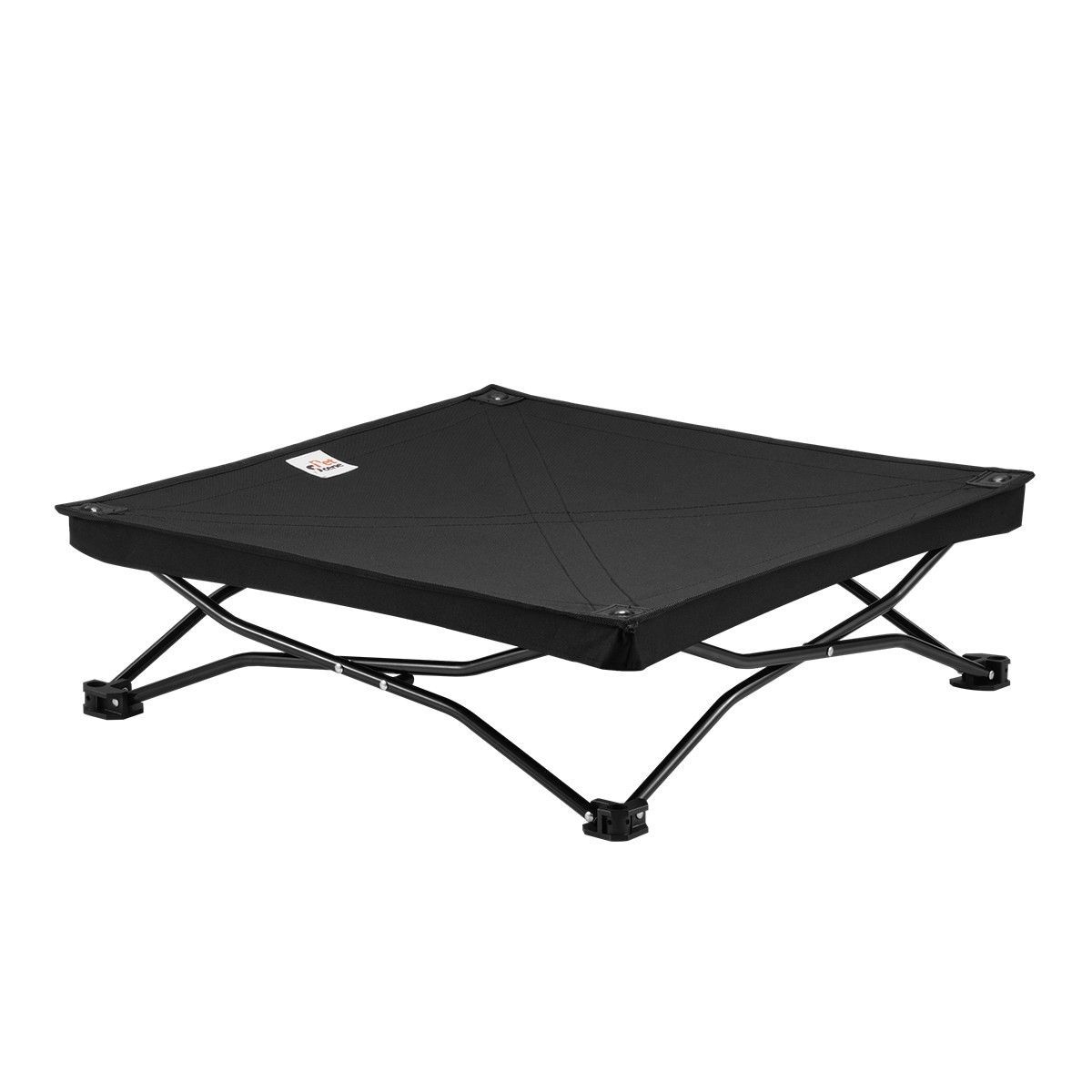 https://img.bestdeals.co.nz/products_pictures/193/19362_148697_F.jpg