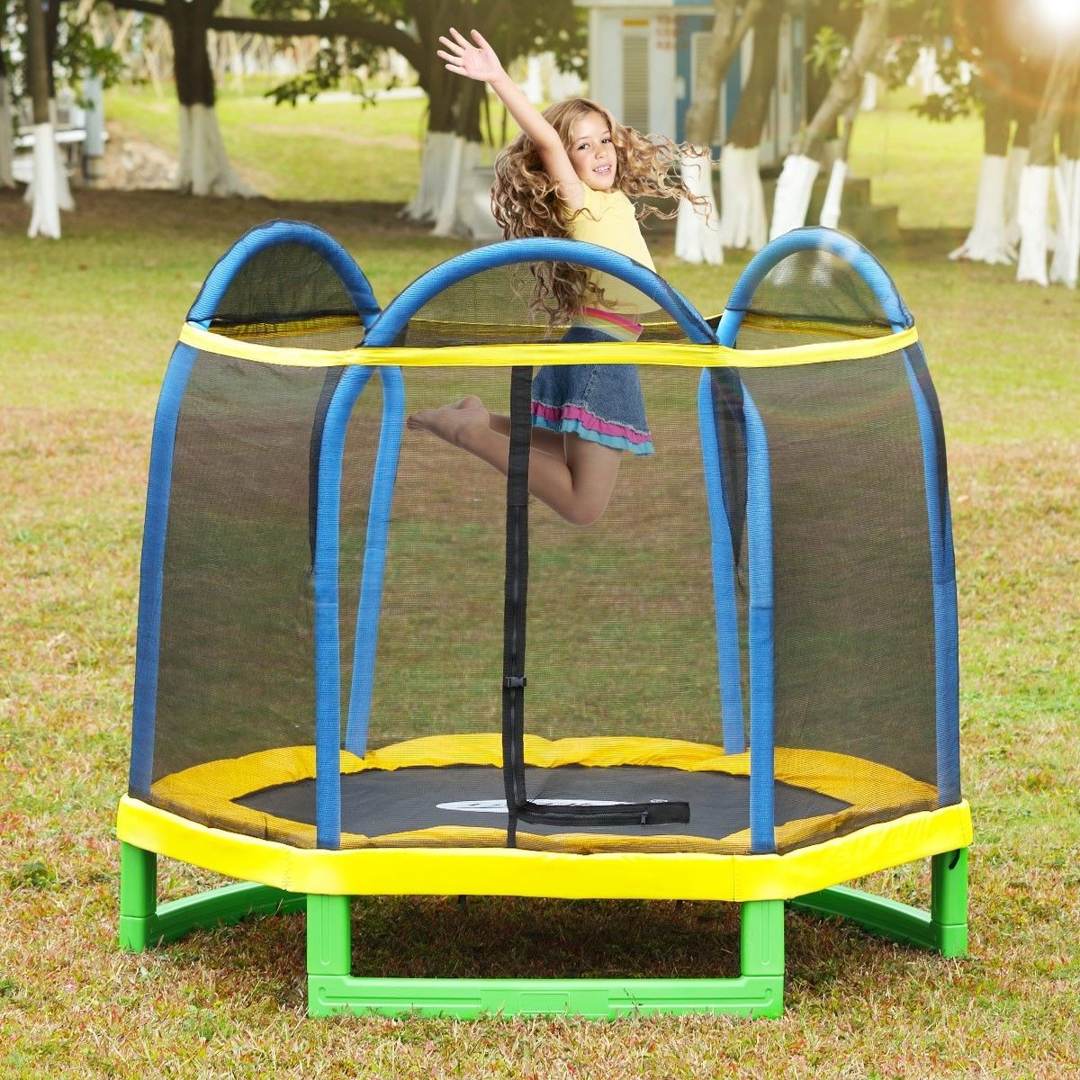 https://img.bestdeals.co.nz/products_pictures/193/19366_148707_F.jpg