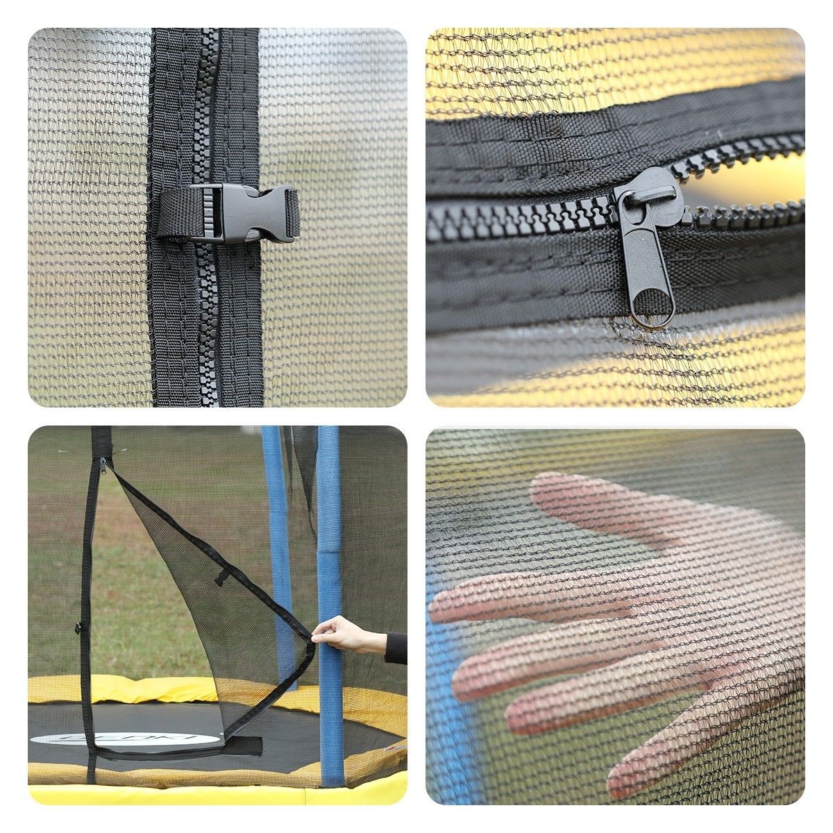 https://img.bestdeals.co.nz/products_pictures/193/19366_148708_F.jpg