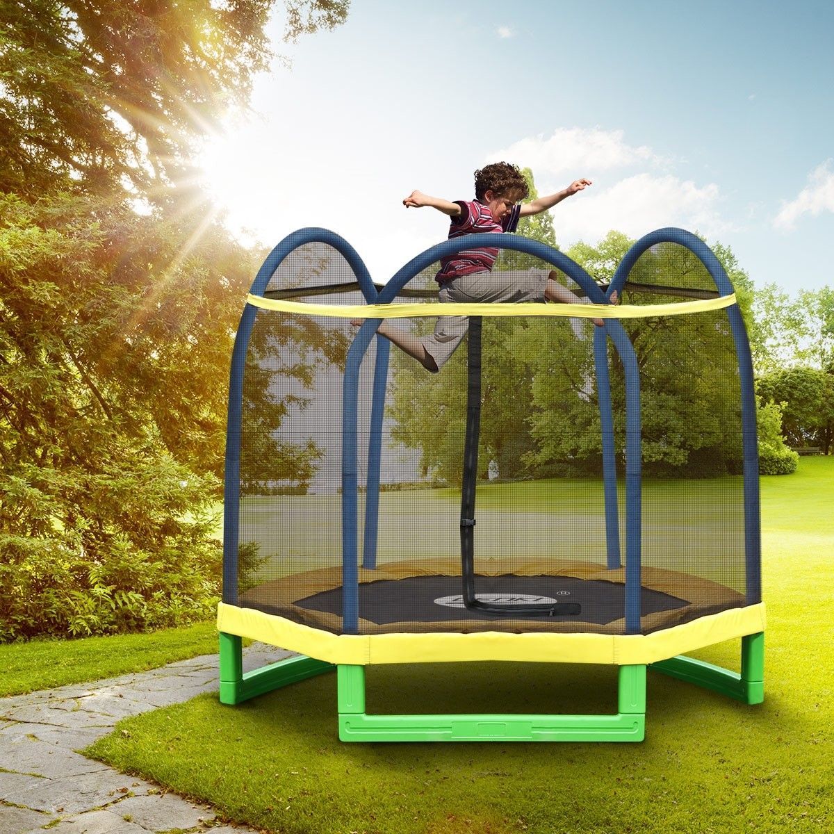 https://img.bestdeals.co.nz/products_pictures/193/19366_148709_F.jpg