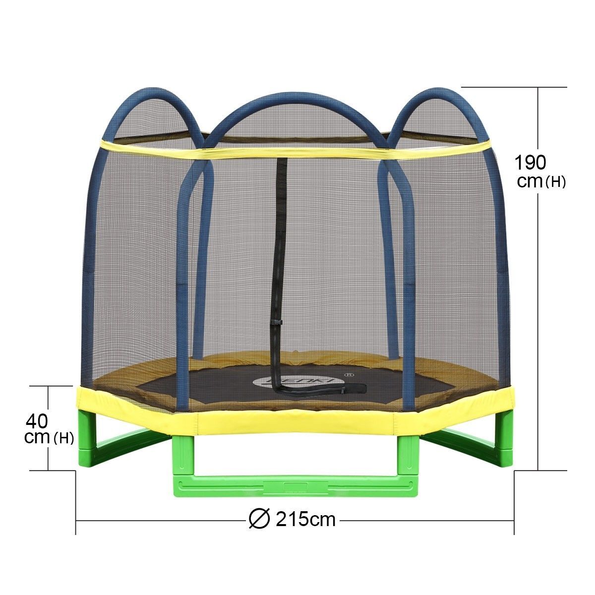 https://img.bestdeals.co.nz/products_pictures/193/19366_148711_F.jpg