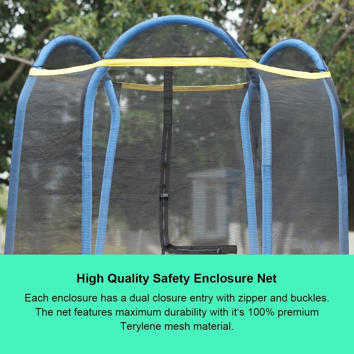 https://img.bestdeals.co.nz/products_pictures/193/19366_148712_F.jpg