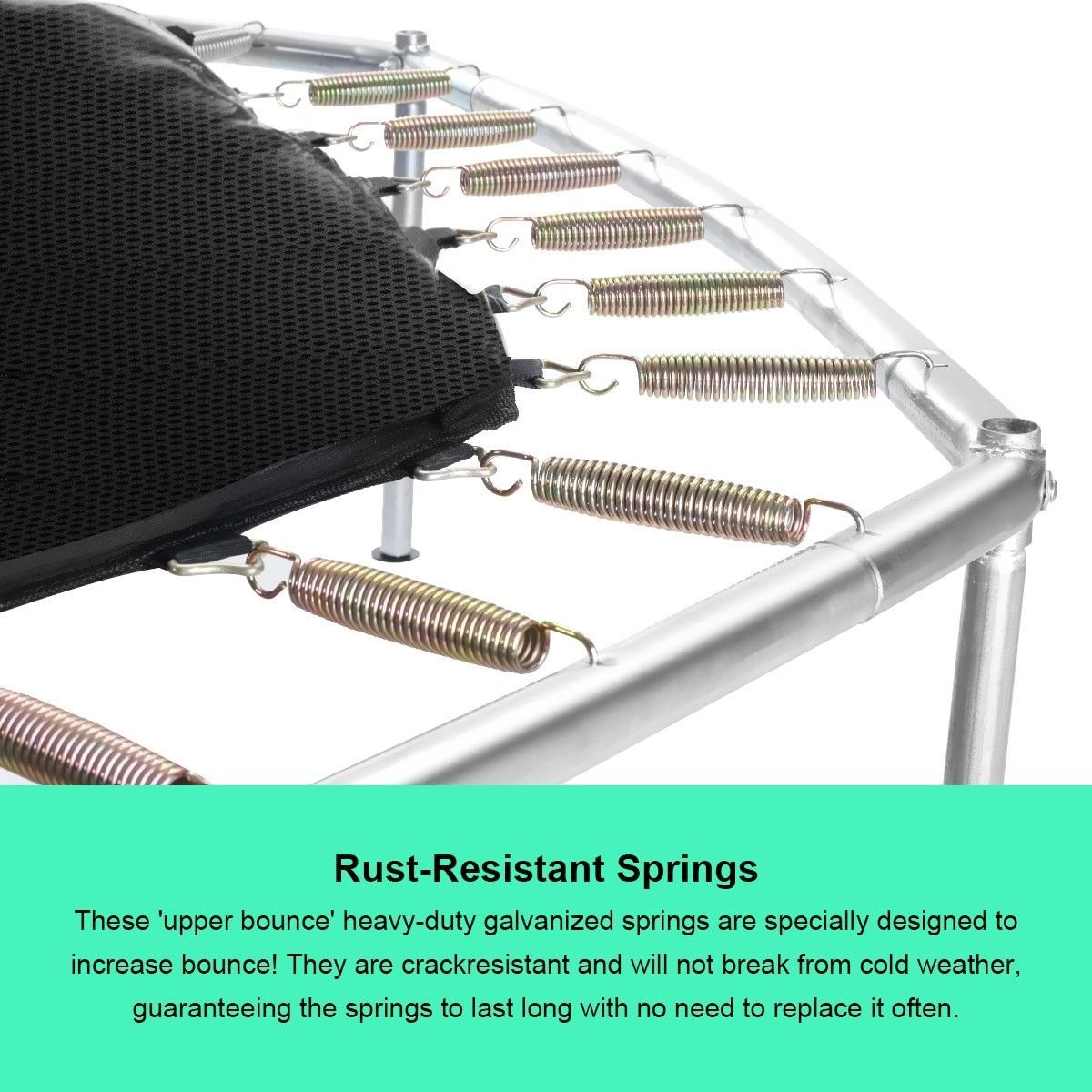 https://img.bestdeals.co.nz/products_pictures/193/19366_148713_F.jpg