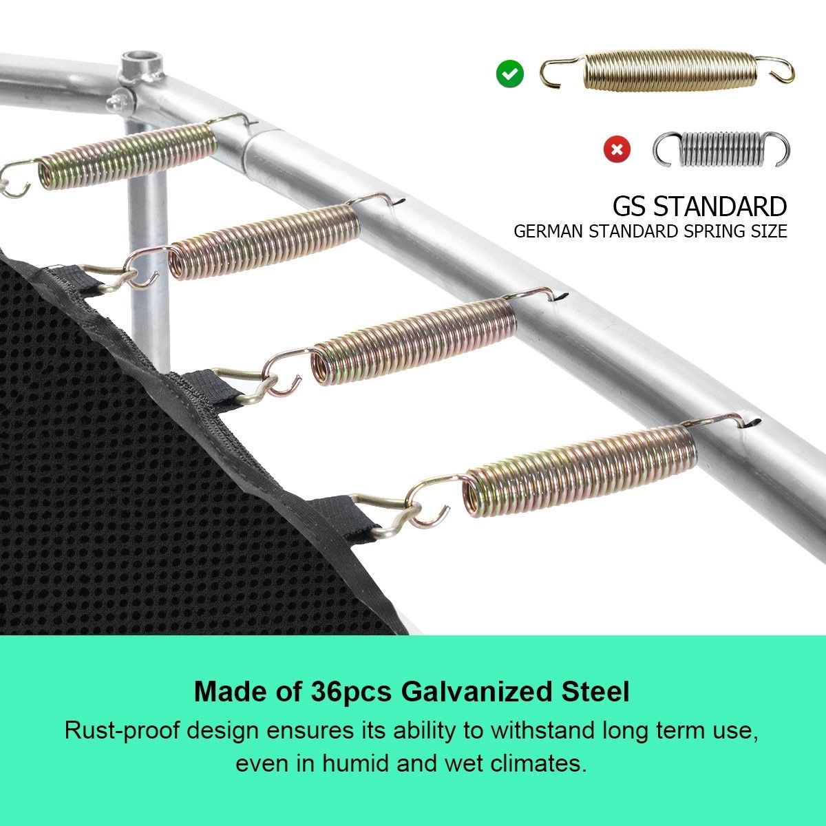 https://img.bestdeals.co.nz/products_pictures/193/19366_148714_F.jpg