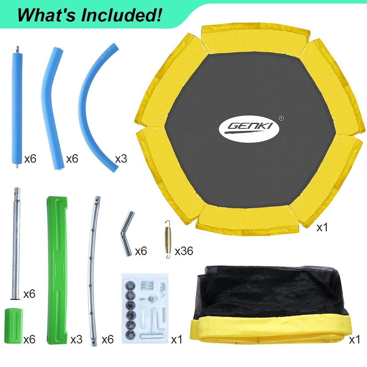https://img.bestdeals.co.nz/products_pictures/193/19366_148715_F.jpg