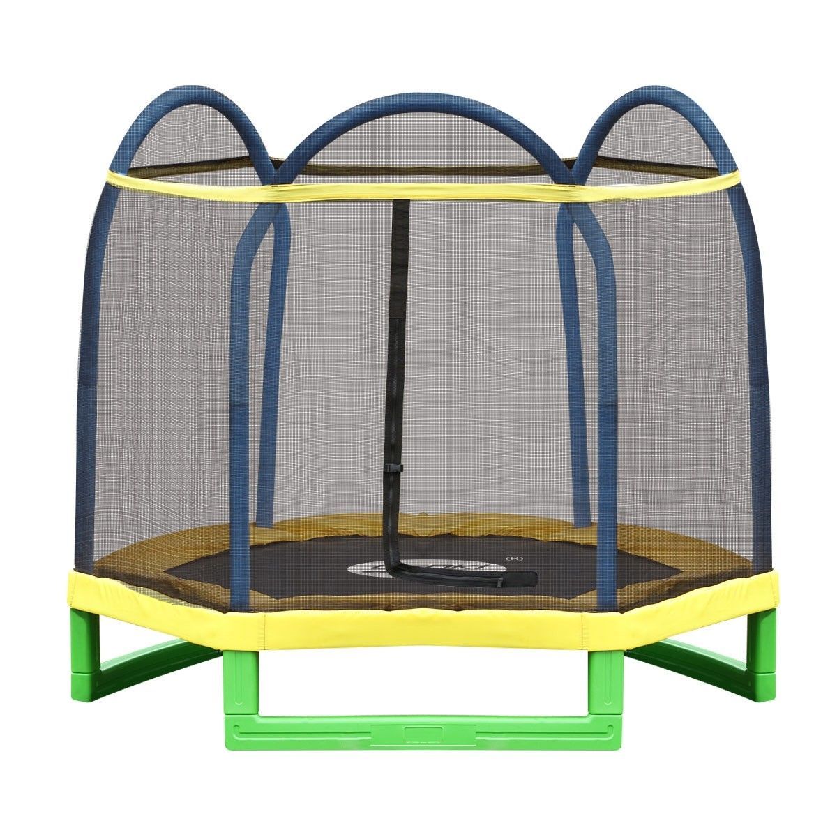 https://img.bestdeals.co.nz/products_pictures/193/19366_148716_F.jpg