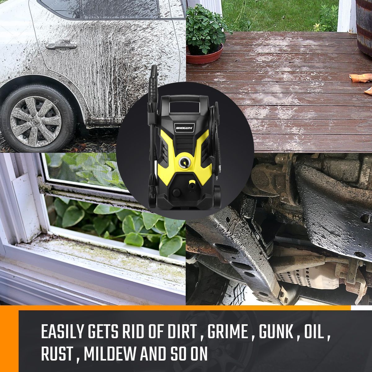 https://img.bestdeals.co.nz/products_pictures/193/19367_148732_F.jpg