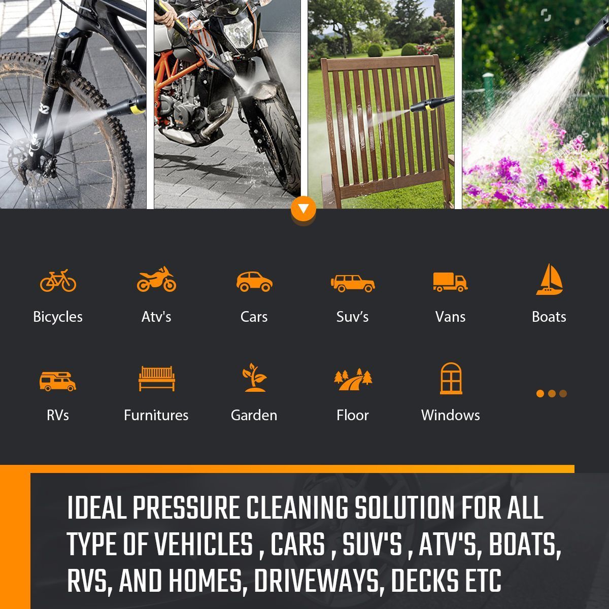 https://img.bestdeals.co.nz/products_pictures/193/19367_148734_F.jpg