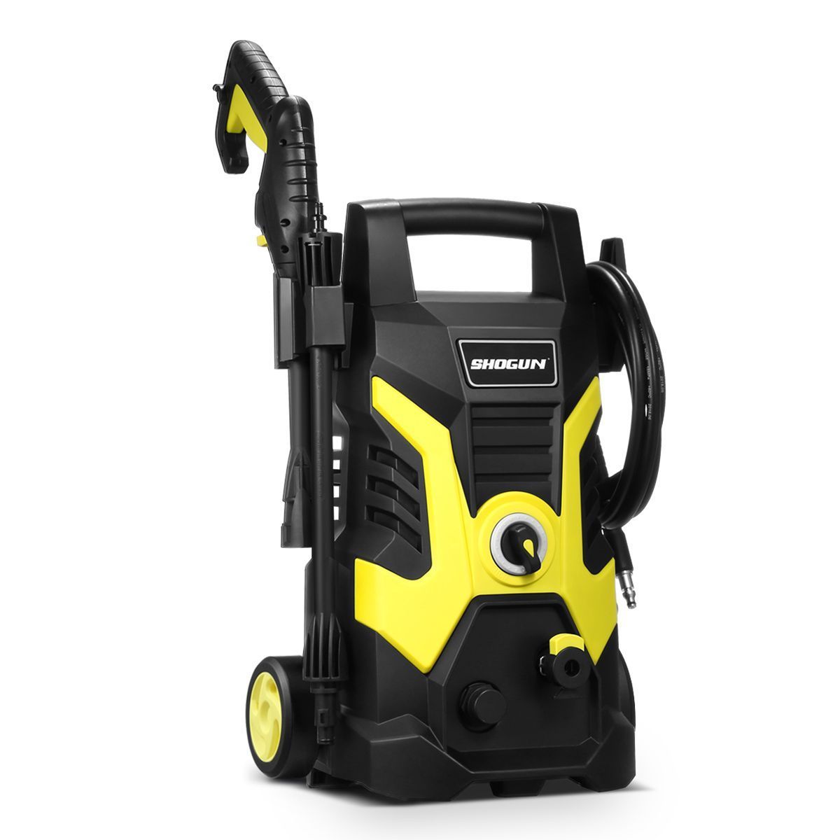 https://img.bestdeals.co.nz/products_pictures/193/19367_148735_F.jpg