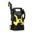 3200 PSI Pressure Washer 7.2L/M 2400W Electric High Pressure Cleaner Water Pump w/Hose