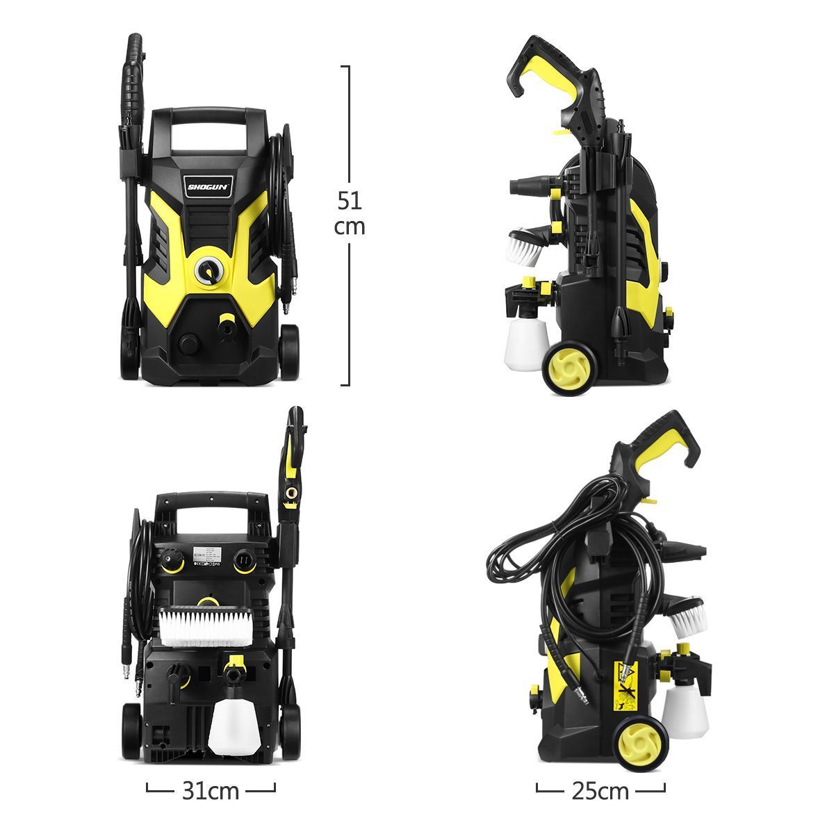 https://img.bestdeals.co.nz/products_pictures/193/19367_148736_F.jpg