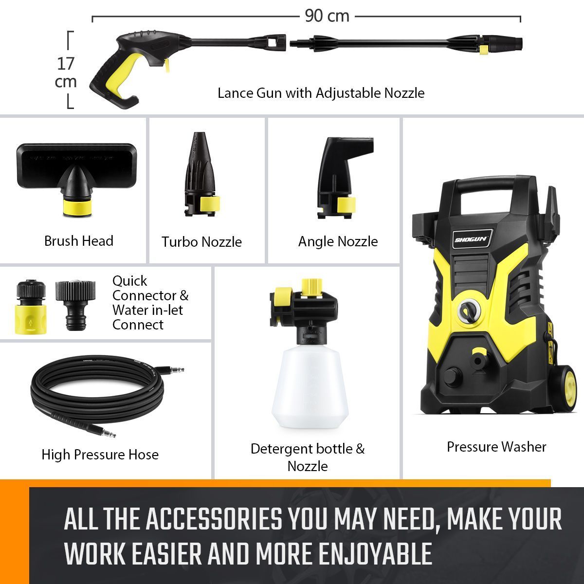 https://img.bestdeals.co.nz/products_pictures/193/19367_148738_F.jpg
