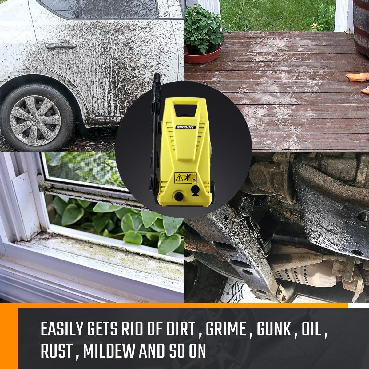 https://img.bestdeals.co.nz/products_pictures/193/19368_148744_F.jpg