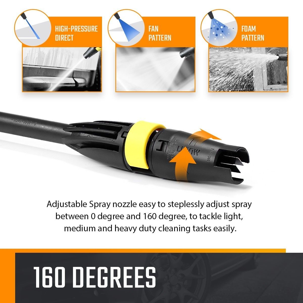 https://img.bestdeals.co.nz/products_pictures/193/19368_148746_F.jpg