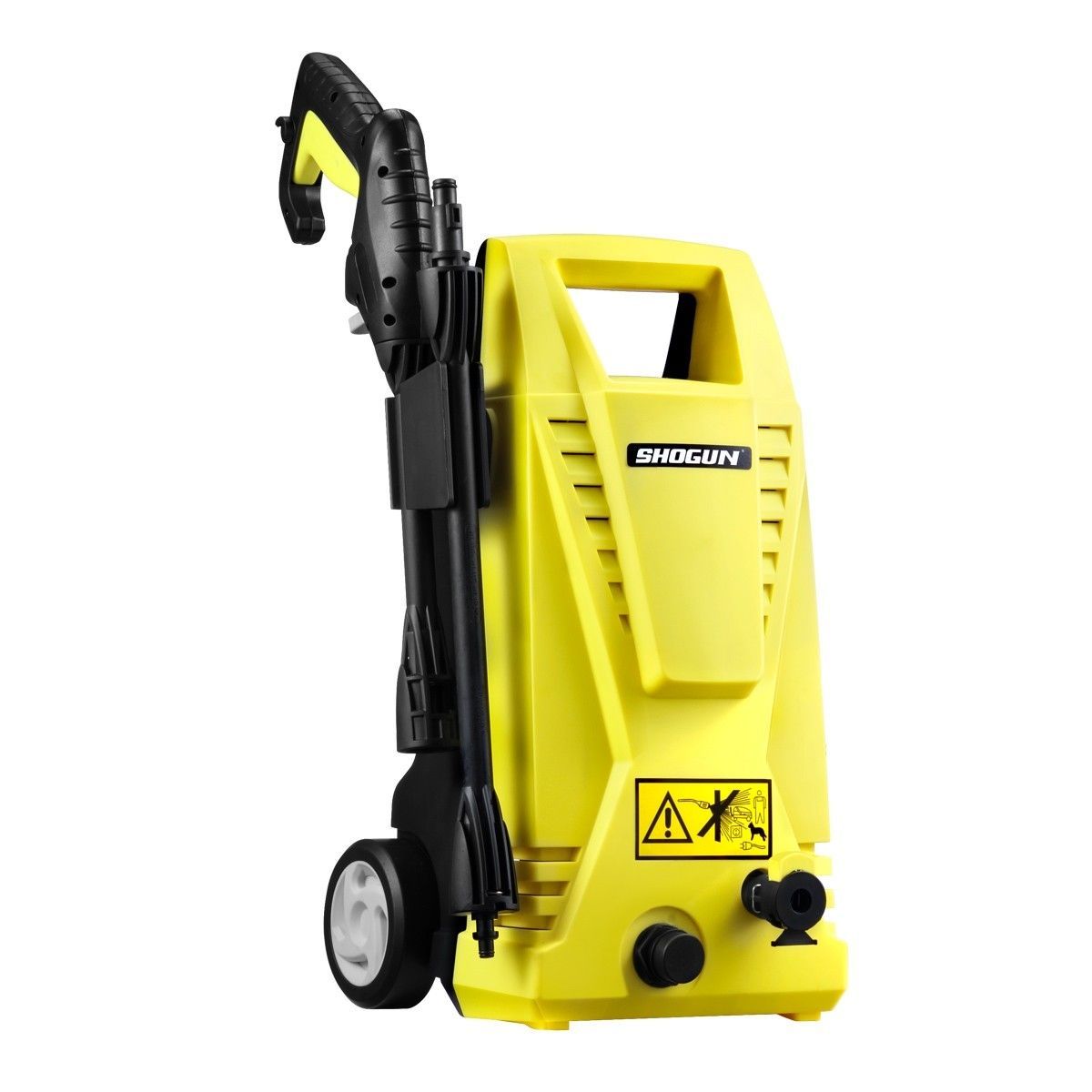 https://img.bestdeals.co.nz/products_pictures/193/19368_148750_F.jpg