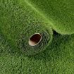 Edengrass 20SQM 30mm Artificial Grass Synthetic Turf Fake Lawn