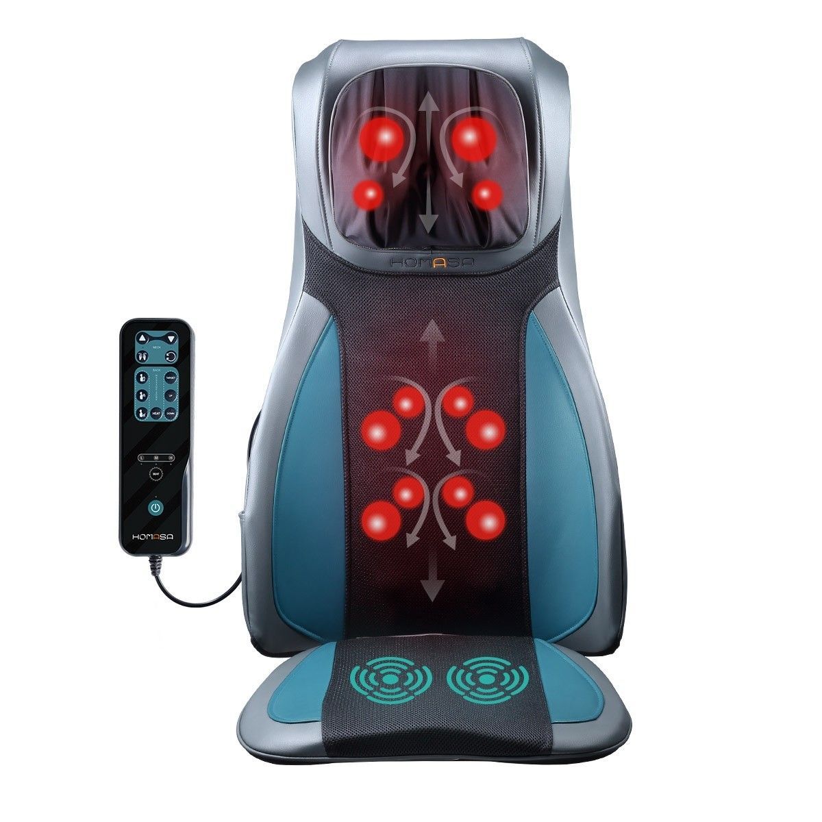 https://img.bestdeals.co.nz/products_pictures/193/19373_148794_F.jpg