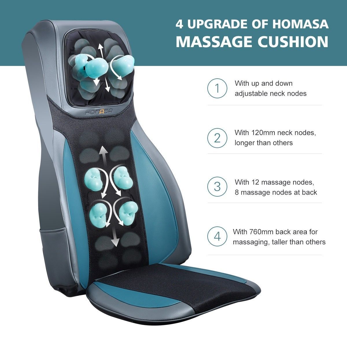 https://img.bestdeals.co.nz/products_pictures/193/19373_148796_F.jpg