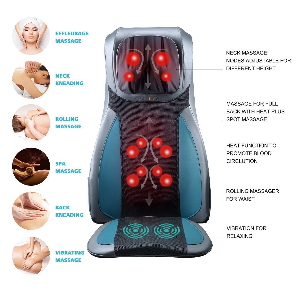 https://img.bestdeals.co.nz/products_pictures/193/19373_148797_F.jpg