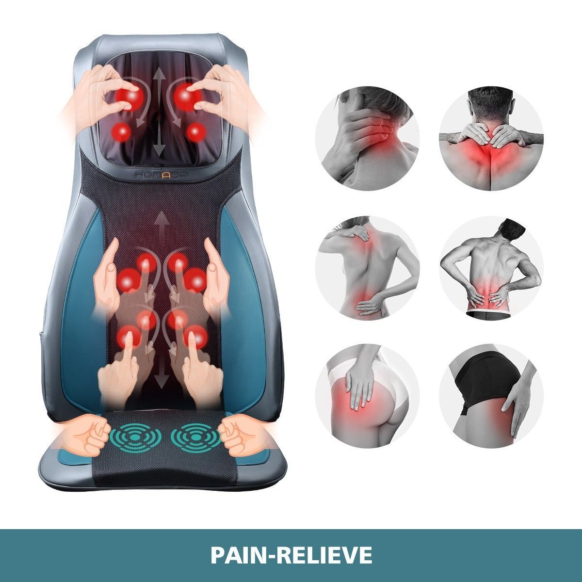 https://img.bestdeals.co.nz/products_pictures/193/19373_148799_F.jpg