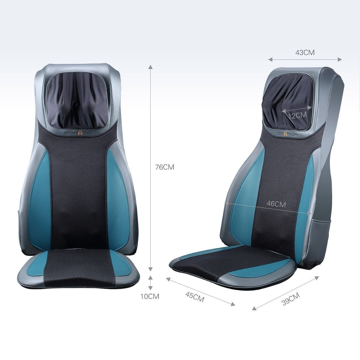 https://img.bestdeals.co.nz/products_pictures/193/19373_148800_F.jpg