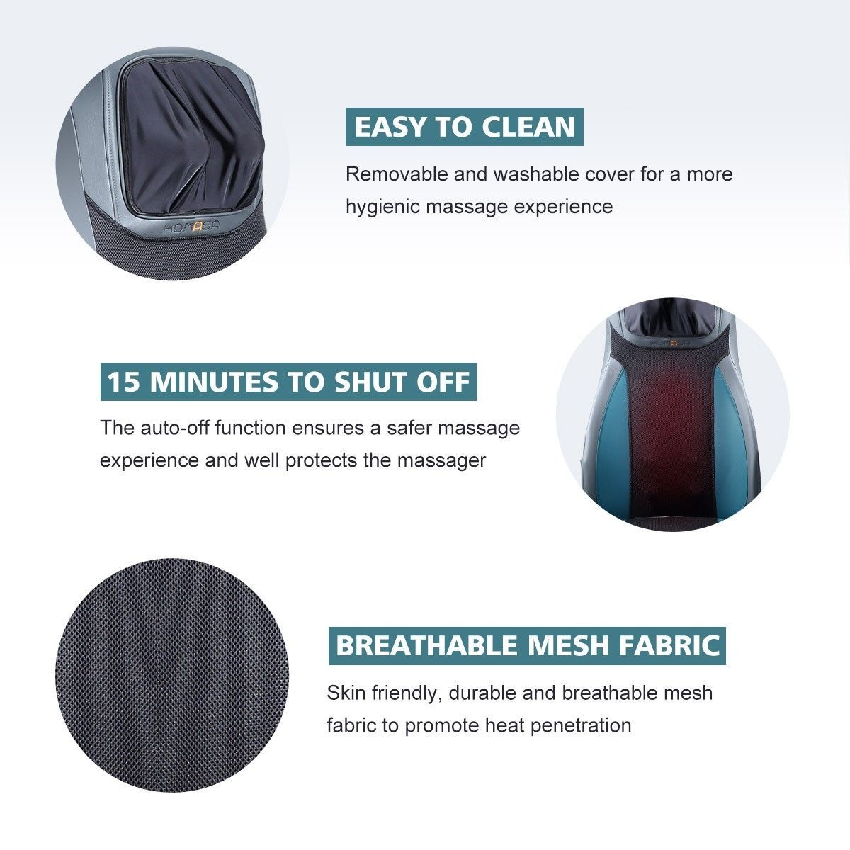 https://img.bestdeals.co.nz/products_pictures/193/19373_148801_F.jpg