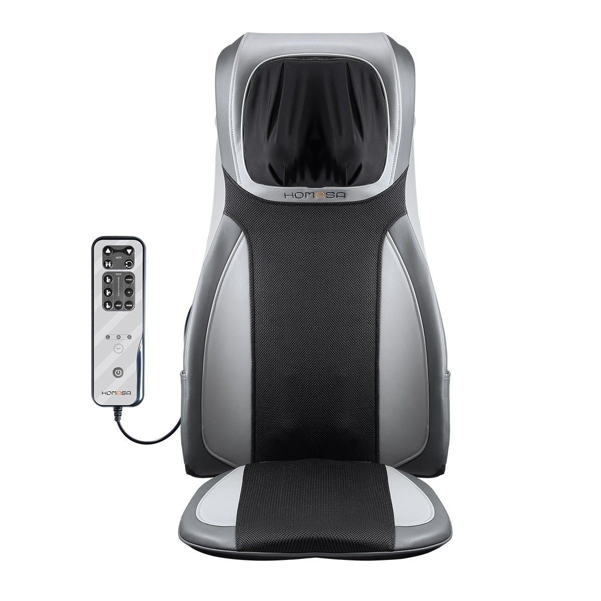 https://img.bestdeals.co.nz/products_pictures/193/19374_148805_F.jpg