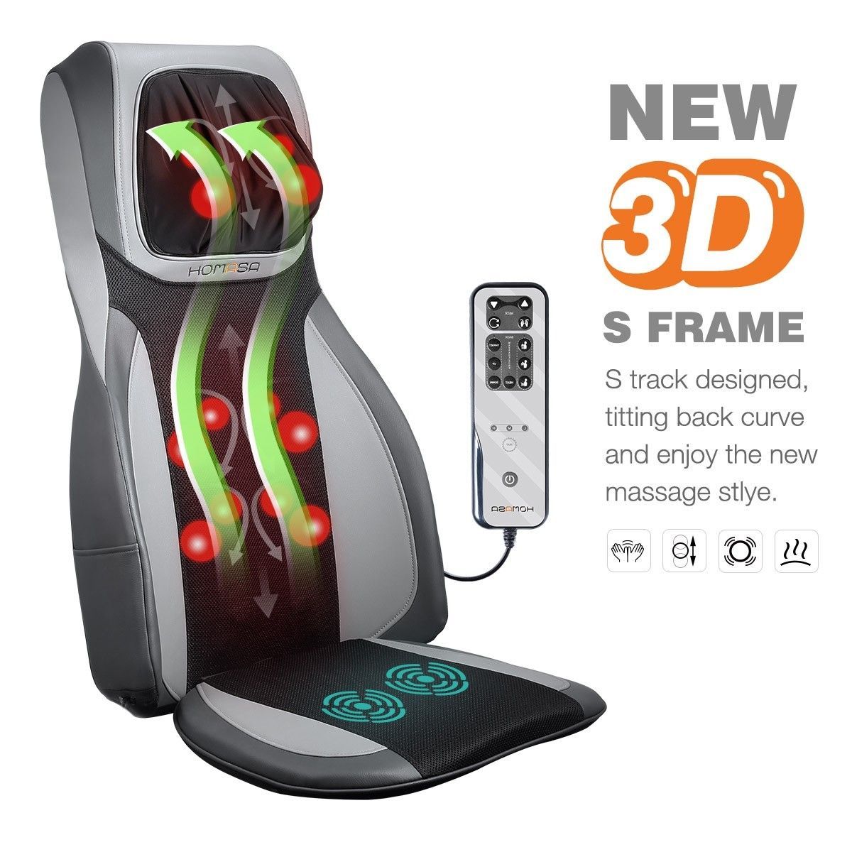 https://img.bestdeals.co.nz/products_pictures/193/19374_148806_F.jpg