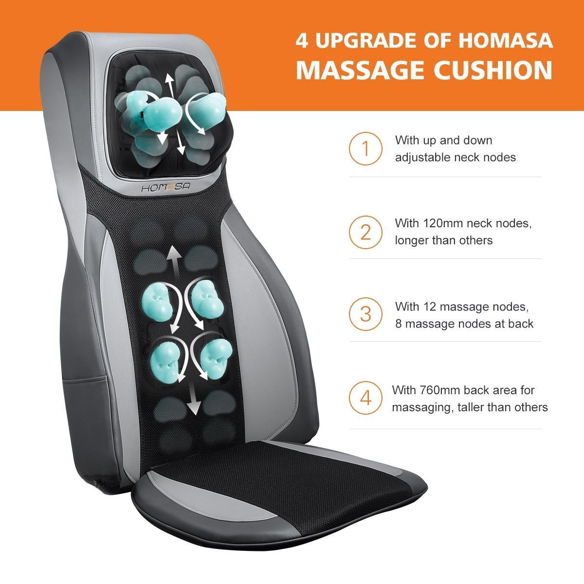 https://img.bestdeals.co.nz/products_pictures/193/19374_148807_F.jpg