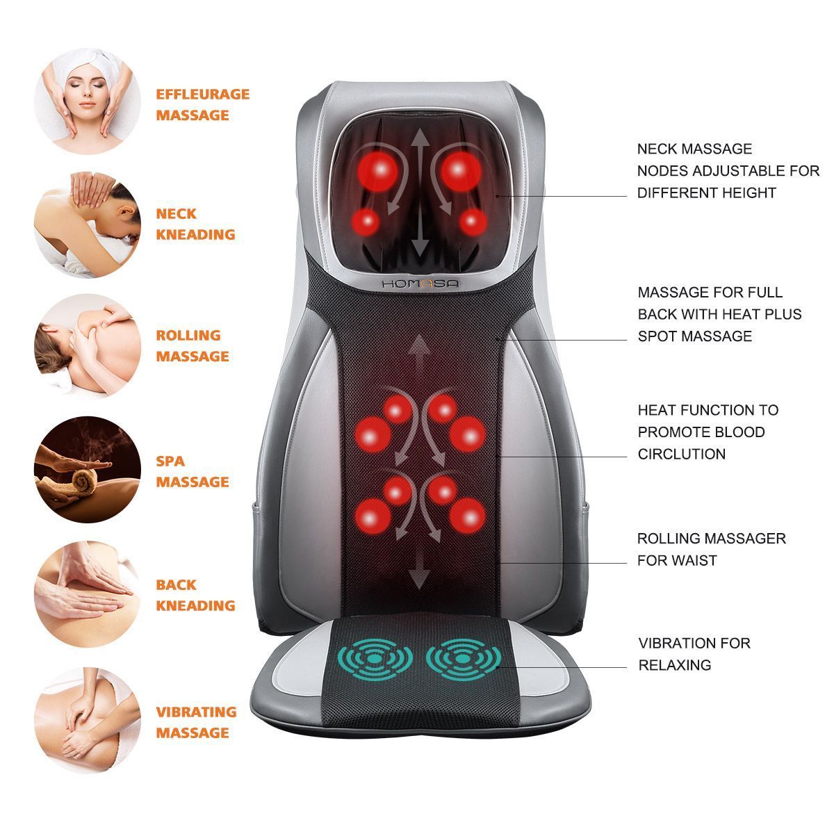https://img.bestdeals.co.nz/products_pictures/193/19374_148808_F.jpg