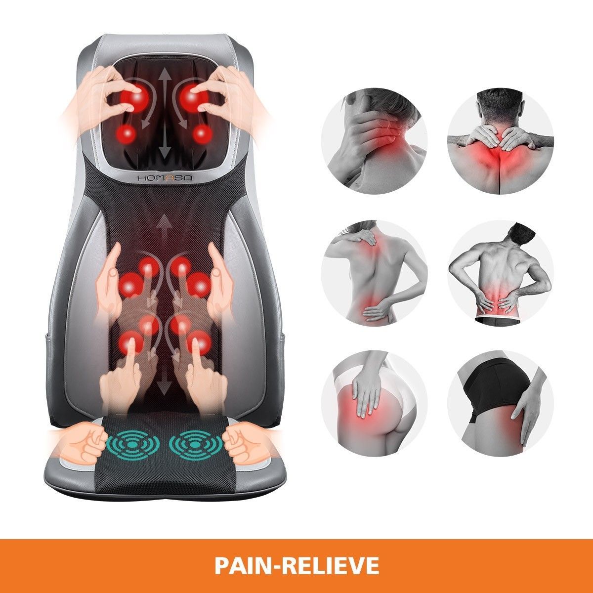 https://img.bestdeals.co.nz/products_pictures/193/19374_148810_F.jpg