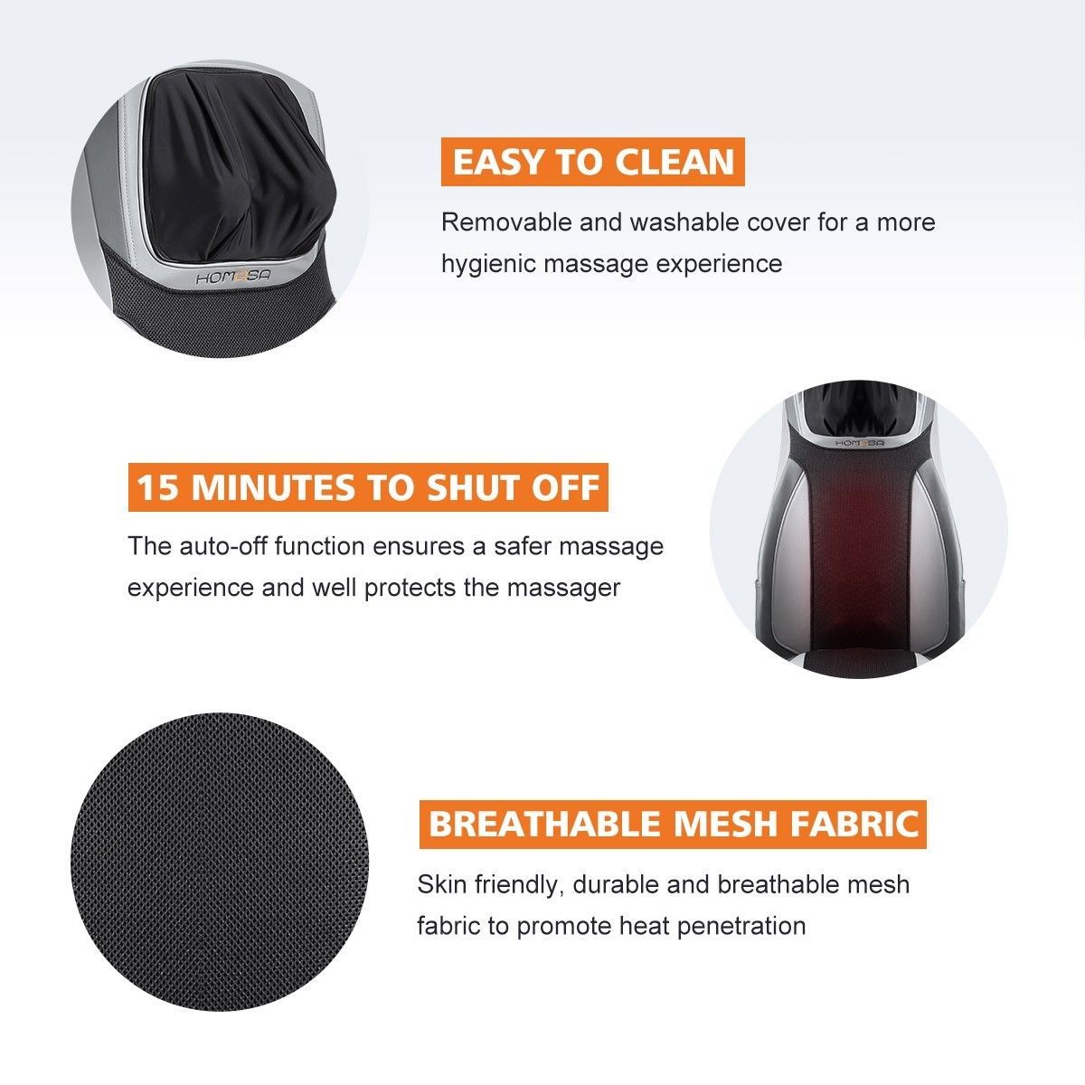 https://img.bestdeals.co.nz/products_pictures/193/19374_148812_F.jpg